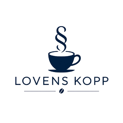 Lovens Kopp